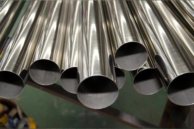 201不锈钢卫生级管